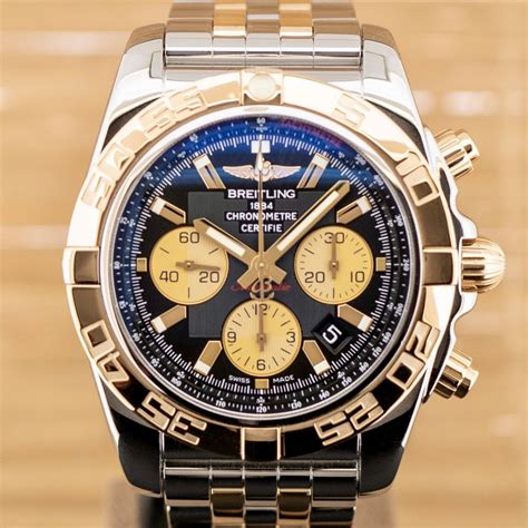 buy breitling watch|breitling watches on sale.